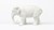 White Elephant Gifts for $20 or Less