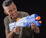 Nerf Fortnite Blasters
