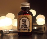 Sir Hare Head Shaving Oil