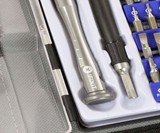 iFixit Pro Tech Toolkit