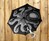 The Kraken Umbrella