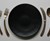 Object Rights Curved Flatware Object Rights Curved Flatware