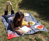 Matador Pocket Blanket