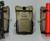 Betabrand Storrist Pack Betabrand Storrist Pack
