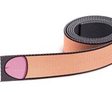 The Dick Belt