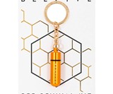 BEEVIVE Bee Revival Kit