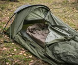Snugpak Stratosphere 1-Person Bivvy Shelter