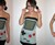 Nintendo Gameboy Dress Nintendo Gameboy Dress