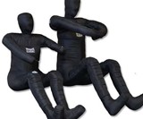 Jiu Jitsu Grappling Dummy