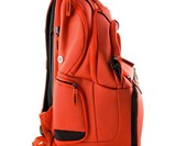 Voyager Insulated Meal Management Bag