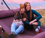 ENO SuperNest Hammock