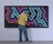 Everbright Giant Lite-Brite