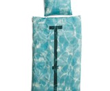 Pool Bedsheets