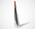 Alessi Todo Giant Cheese & Nutmeg Grater