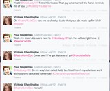 Rent-a-Rebound - Post-Breakup Virtual Sweetheart