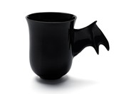 Bat Mug