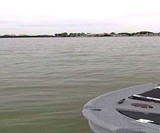 Ultraskiff 360 Watercraft