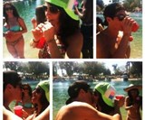 Lip Chaser Liquor Buddy