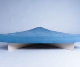 Flez 2 Modular Sofa