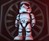 Star Wars First Order AR Stormtrooper Robot Star Wars First Order AR Stormtrooper Robot