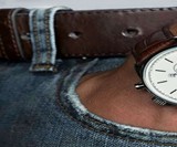 Vincero Collective Watches
