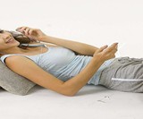 Portable Infrared Archsauna