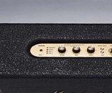 Marshall Bluetooth Speaker