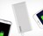 Innori 22400mAh Portable Battery Pack Innori 22400mAh Portable Battery Pack