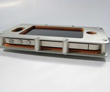 Rugged IPhone 4S Case