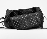 Alpine Division North Fork Duffel Bag