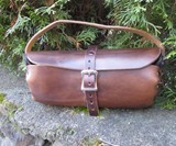 Shoe Shine Kits