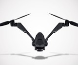 V-Coptr Falcon Drone