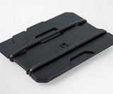 A3 Aluminum Plate Wallet