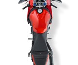 EBR 1190RX American Sportbike