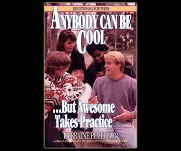 Awesome Takes Practice Devotionals Awesome Takes Practice Devotionals