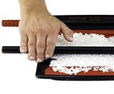 Yomo Simple Sushi Maker