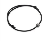 Car Window Breaker Bracelet