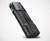 Panther Vision Flateye Unround Flashlight Panther Vision Flateye Unround Flashlight