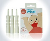 Windi the Gaspasser Gas & Colic Reliever