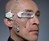 Cyberpunk Headpieces Cyberpunk Headpieces