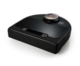 Neato Botvac Wi-Fi-Enabled Robot Vacuum