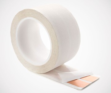Ghost Wire - Invisible Adhesive Speaker Wire Ghost Wire - Invisible Adhesive Speaker Wire