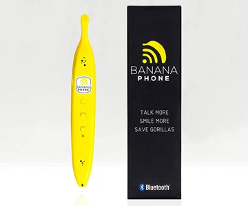 Banana Phone Banana Phone