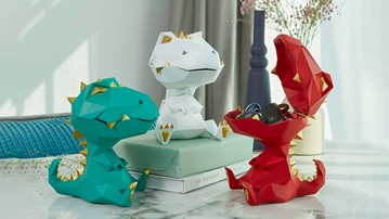 16 Unique & Quirky Gifts for 2022 16 Unique & Quirky Gifts for 2022