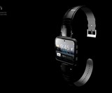 iWatch 2