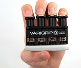 Varigrip Adjustable Hand Exerciser
