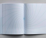 The Inspiration Pad
