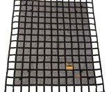 Gladiator Cargo Net