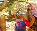 Ultimate Ears Megaboom Speaker