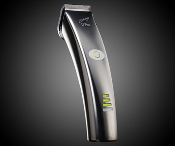 Wahl Pro Lithium Cordless Hair Clipper Wahl Pro Lithium Cordless Hair Clipper
